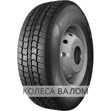 VIATTI 215/75 R16 116/114R Vettore Inverno (V-524) шип